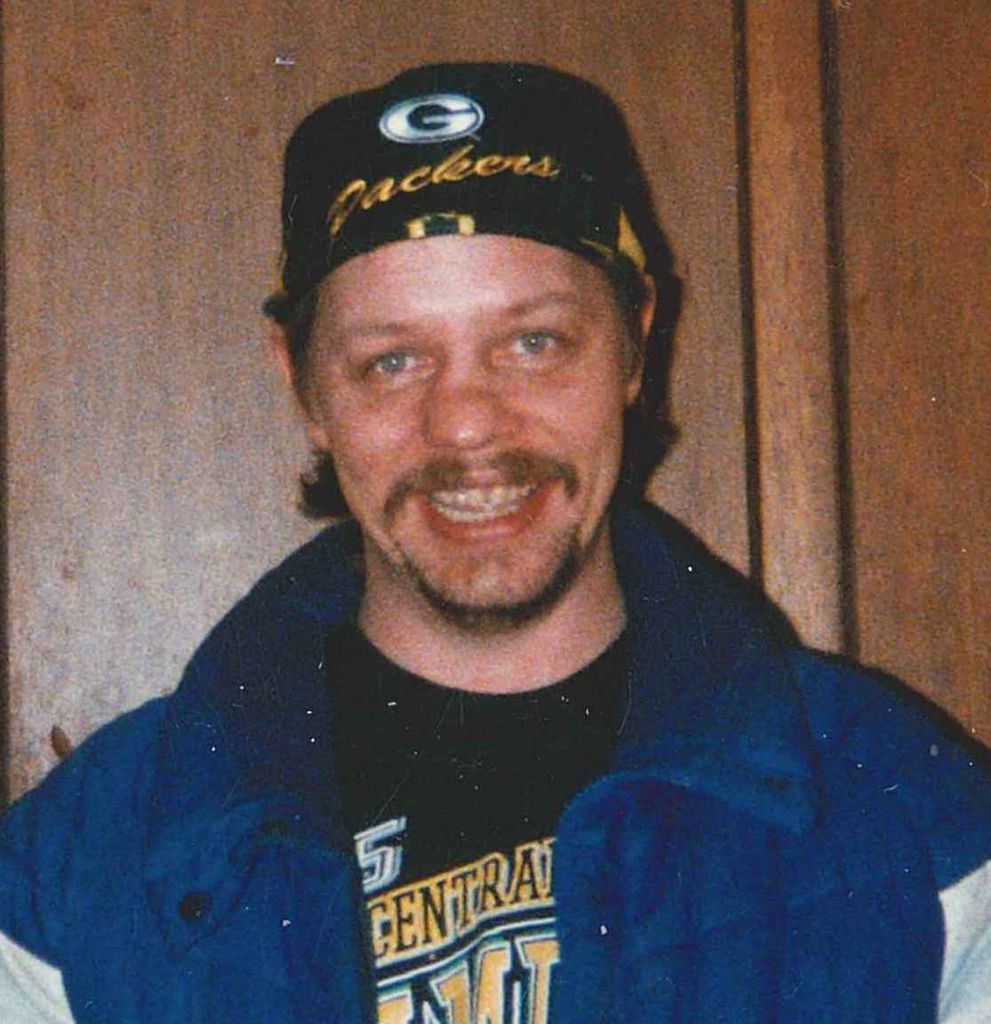 Bill Pilsner