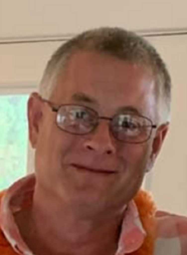 Roger D. Young Profile Photo