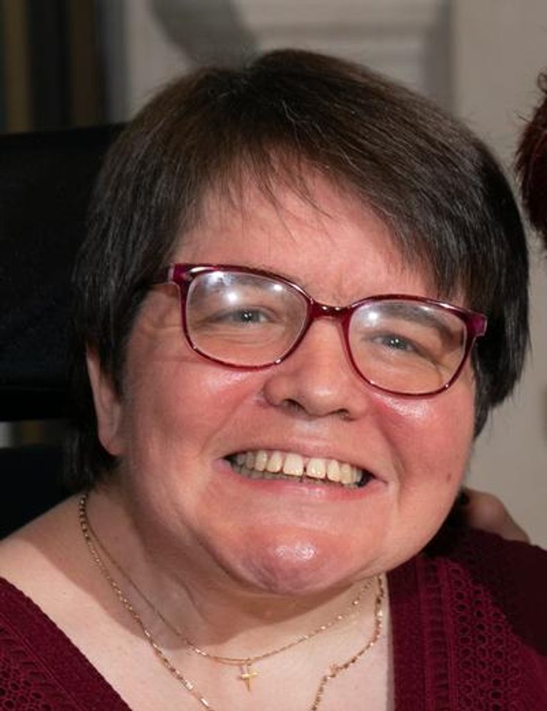 Stacy Elizabeth Koty Profile Photo