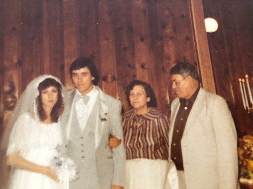 Evelyn (Howard)  Muncy photo gallery thumbnail 46 of 68