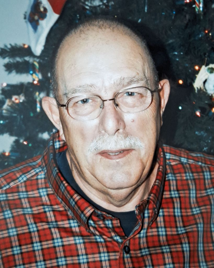 Phillip Lee Wicks Profile Photo