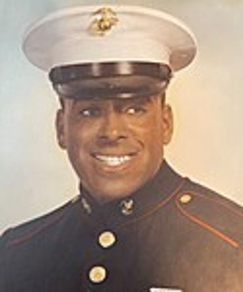 Herbert L. Ransom Profile Photo