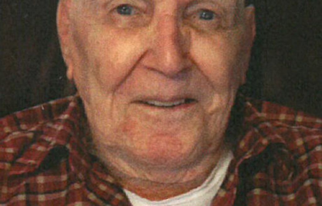 Bill Lowrance
