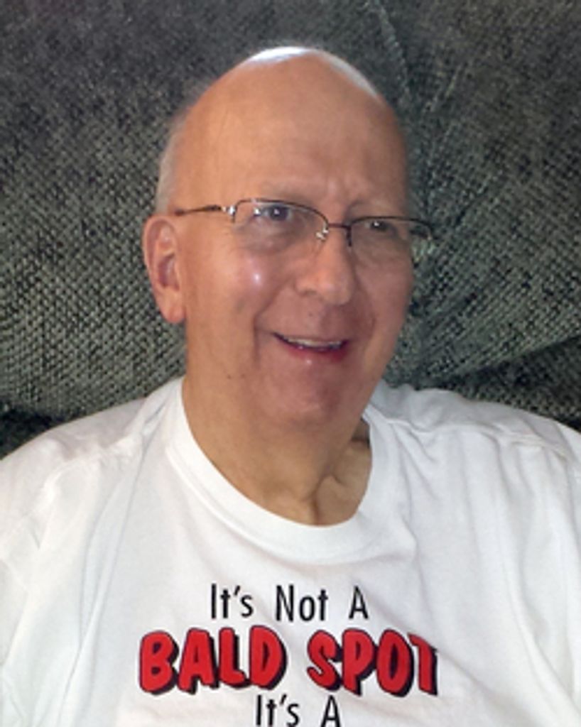 John Naifeh