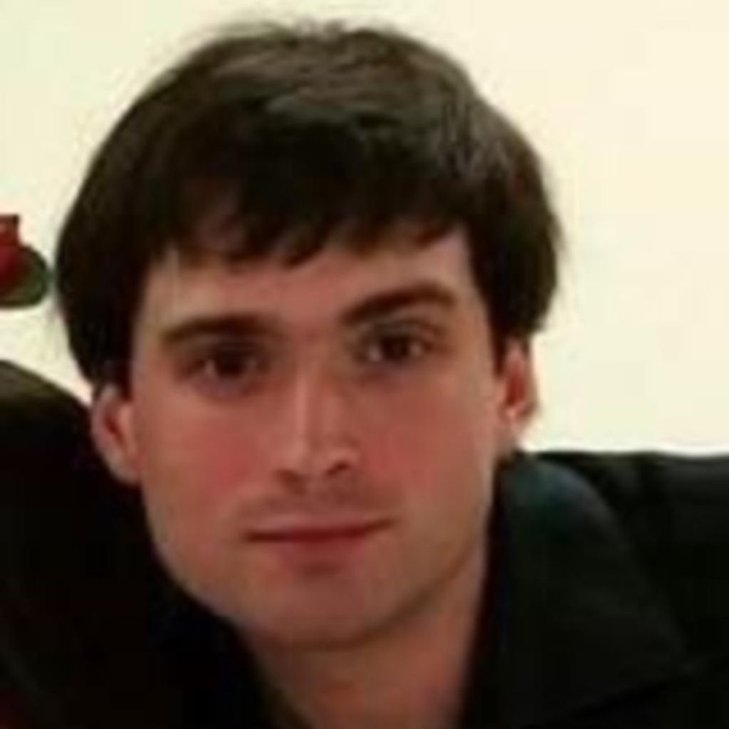 Lester Calvin Mabry Profile Photo