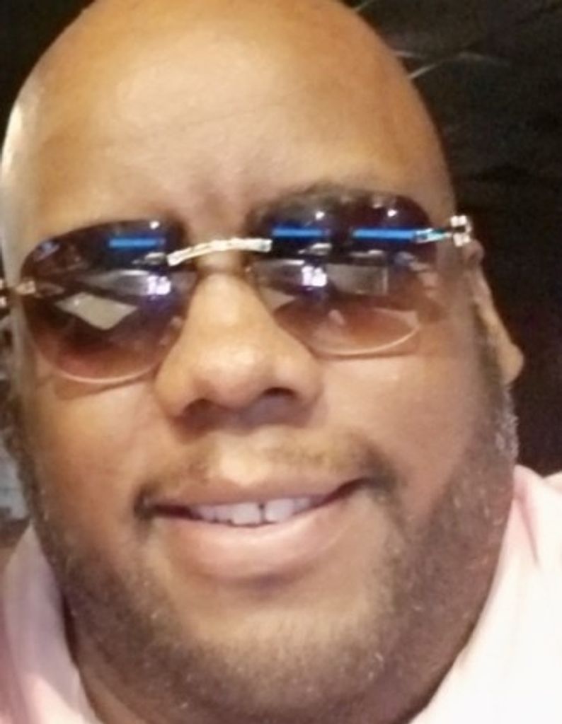 Earl R. Kidd Iii   "Butchie"