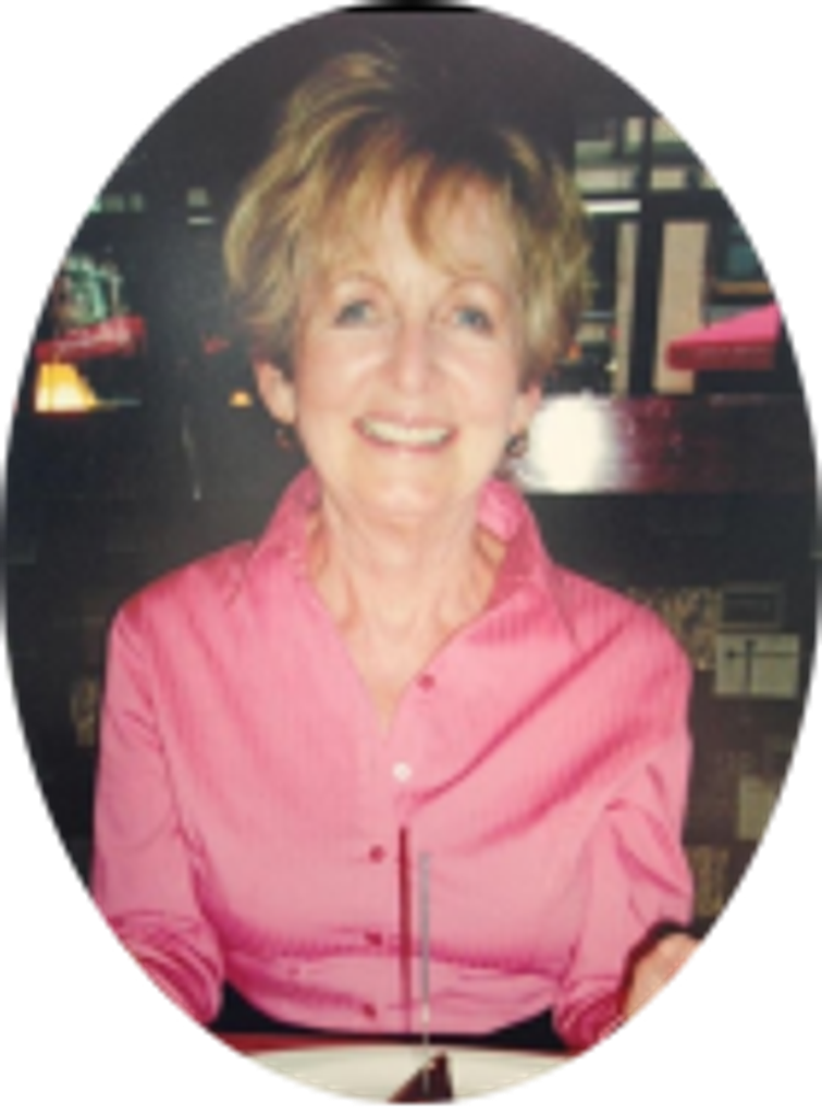 Dianne Walker