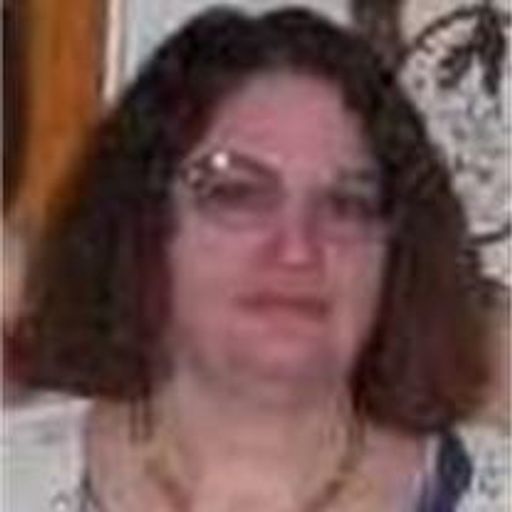 Cathryn Marie Owns (Quist) Profile Photo