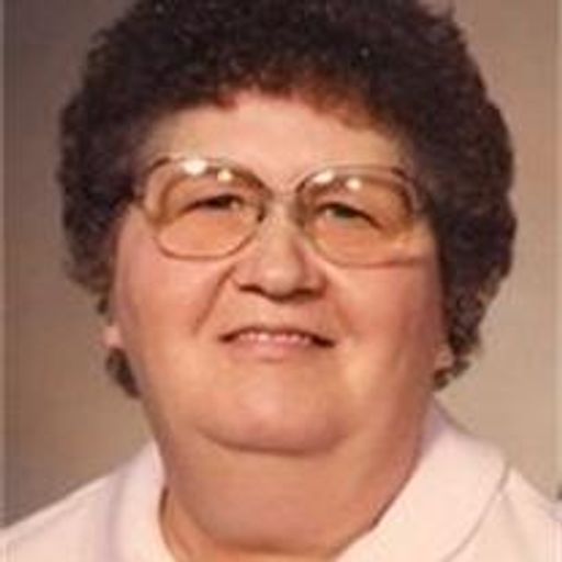 Donna Lee Ellwood (Shedek) Profile Photo