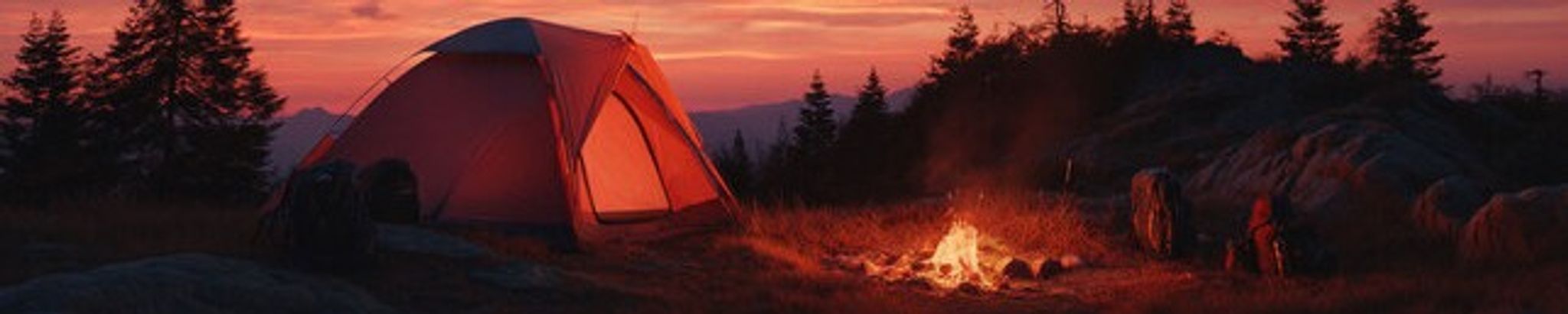 Cover for Larry Curtis White's Obituary