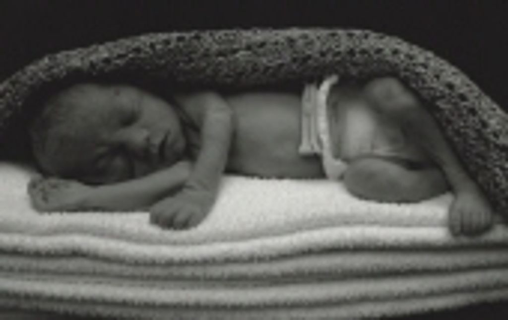 Jaevyn Xzaiver Mora-Utrera