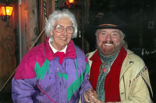 Betty J Richards photo gallery thumbnail 46 of 57