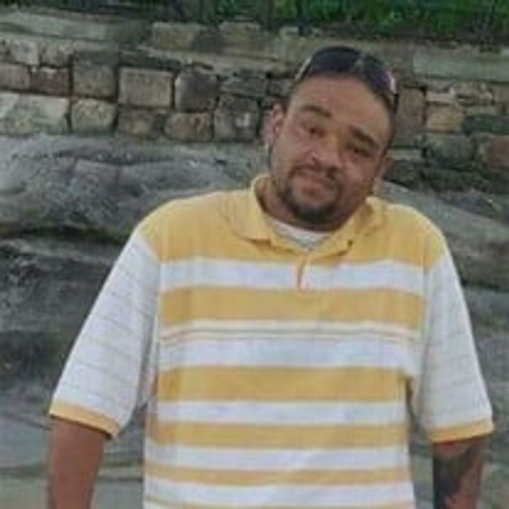 Cardia Lamont Smith, Ii