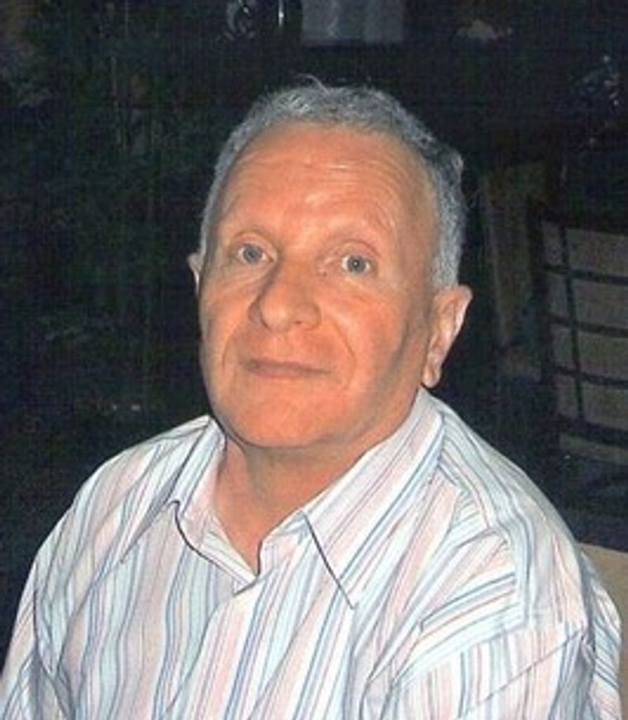 Antonio Dominijanni