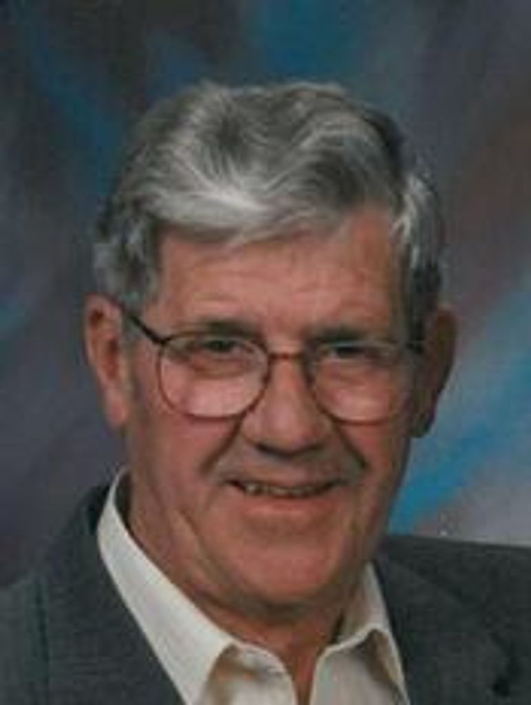 Truman Wang