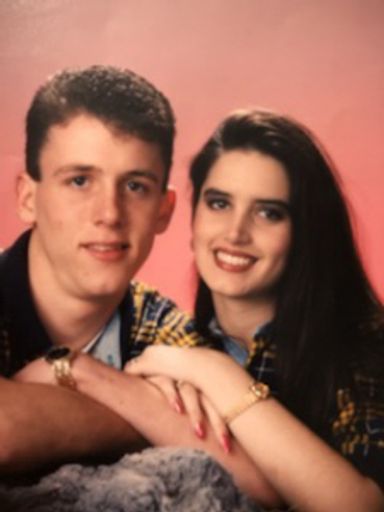 Jimmie Carrol Mcmanus photo gallery thumbnail 44 of 104