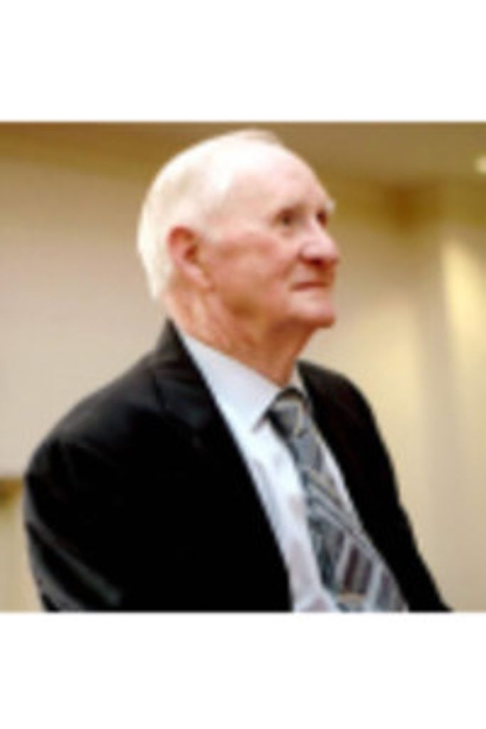 William Sinyard Profile Photo