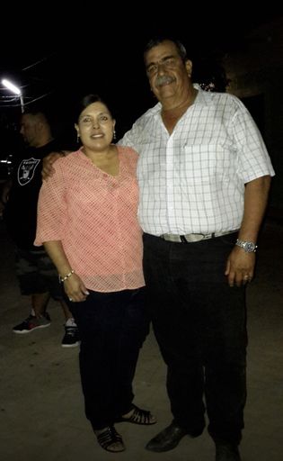Hermelinda Curiel photo gallery thumbnail 61 of 268