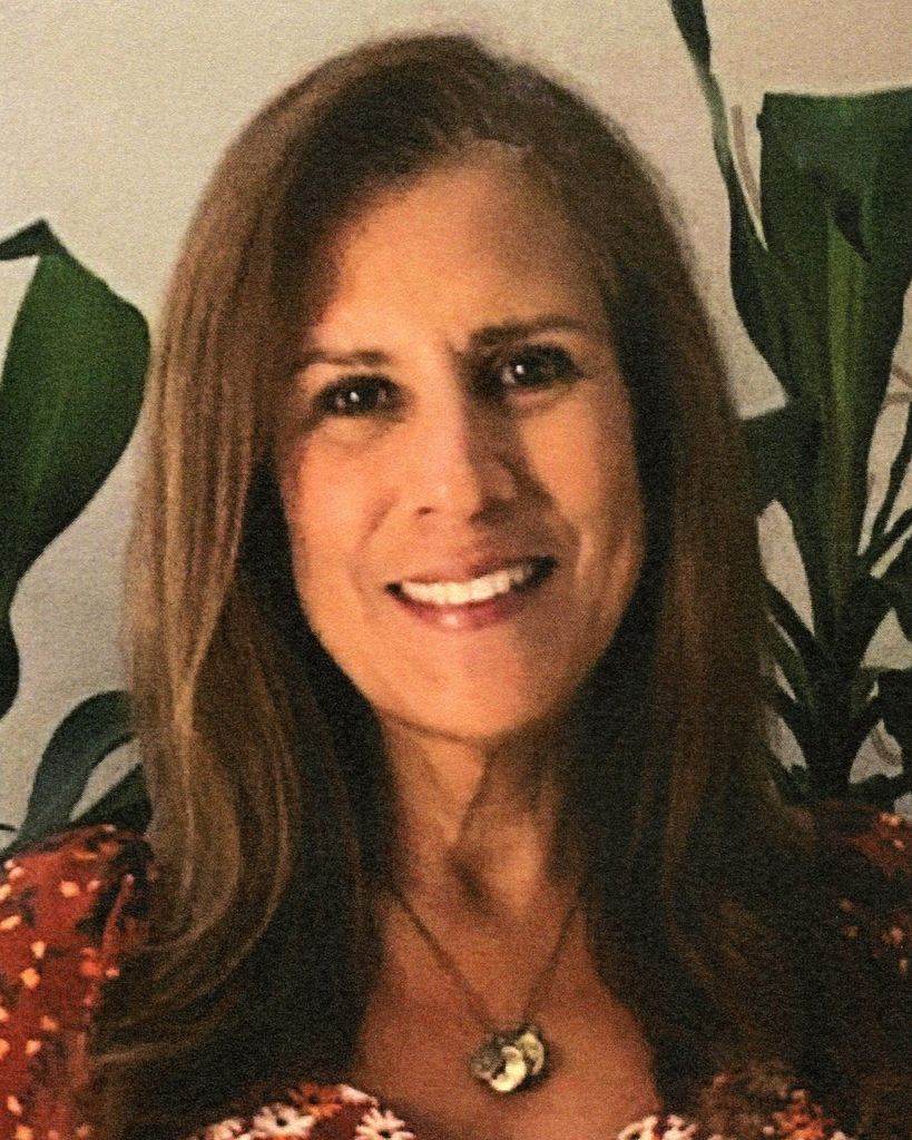 Betty Jo Rios Snyder Profile Photo