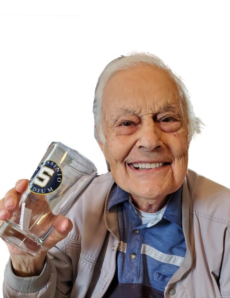 Joseph L. Barranco Profile Photo