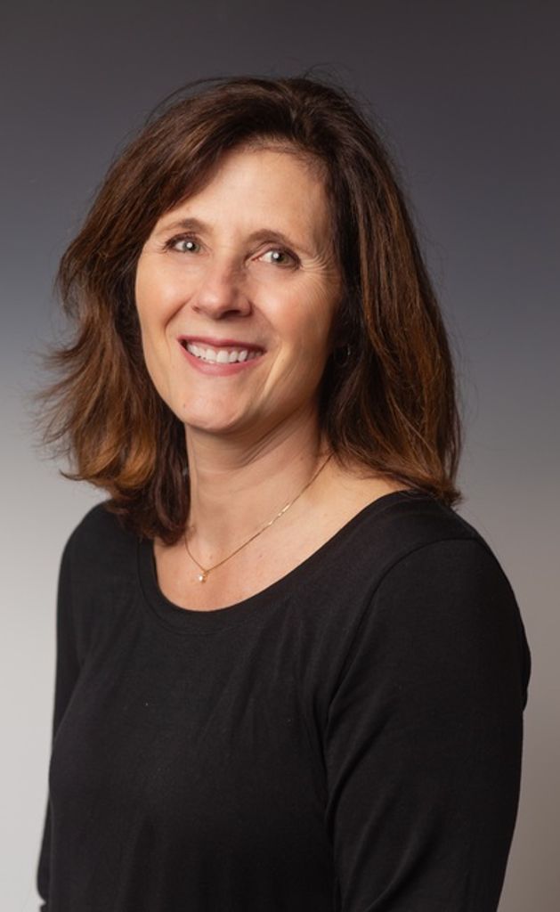 Diane K. Lahr Profile Photo