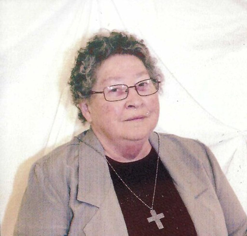Julia E. Hamilton Profile Photo