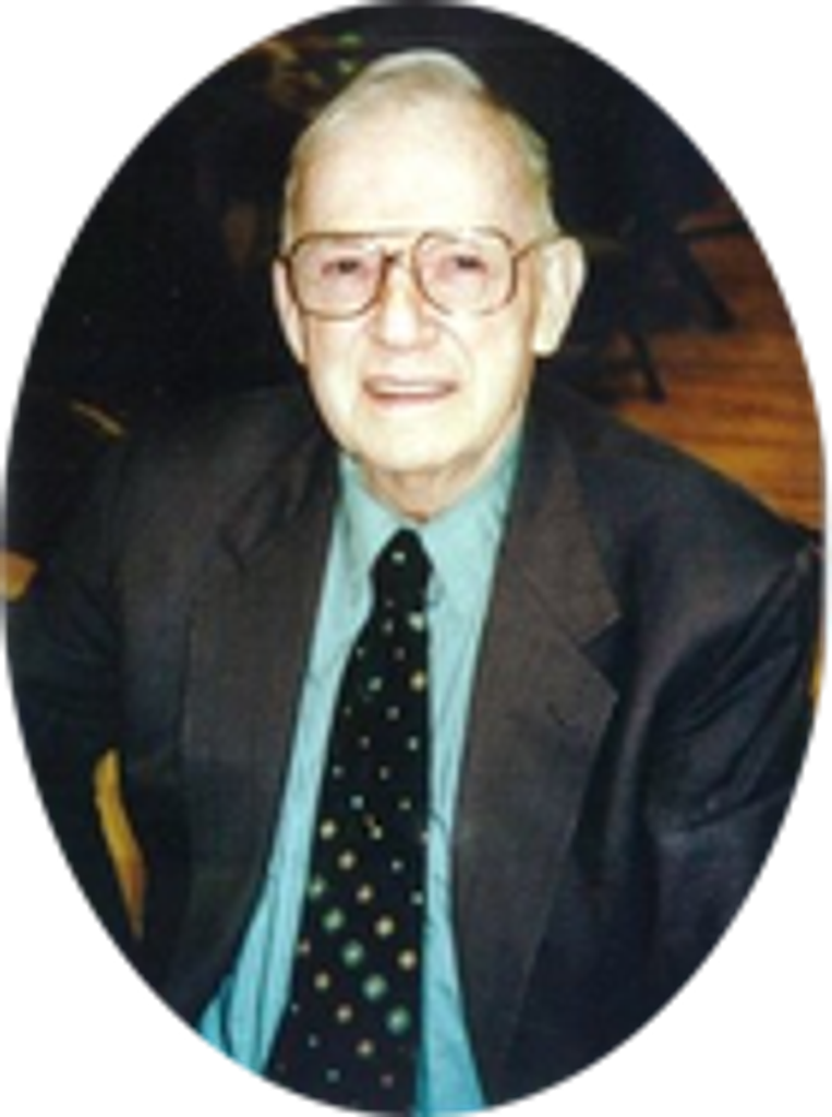 David Mumm Profile Photo