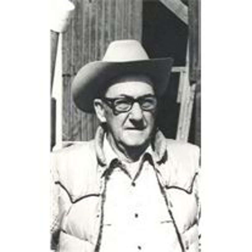 Lloyd Wilford Wheeler