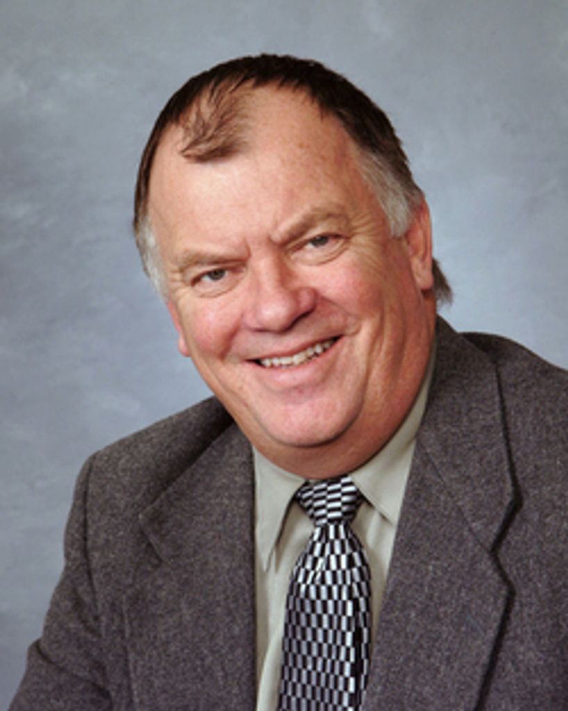 Michael Lineberry