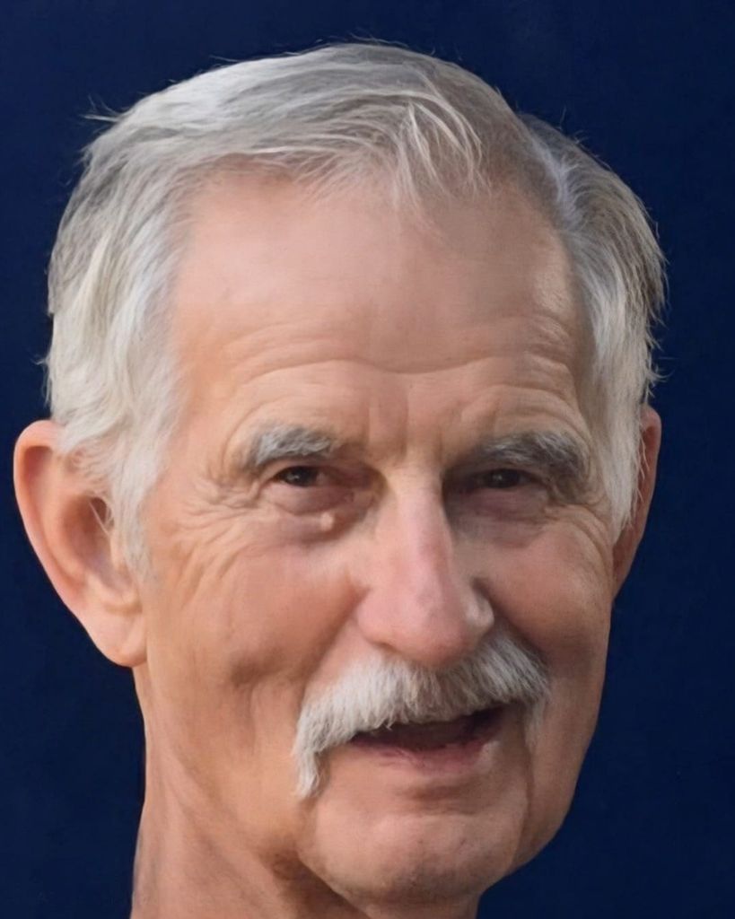 Ronald R. Thumma Profile Photo