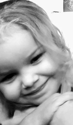 Serenity Rose Robinson Profile Photo