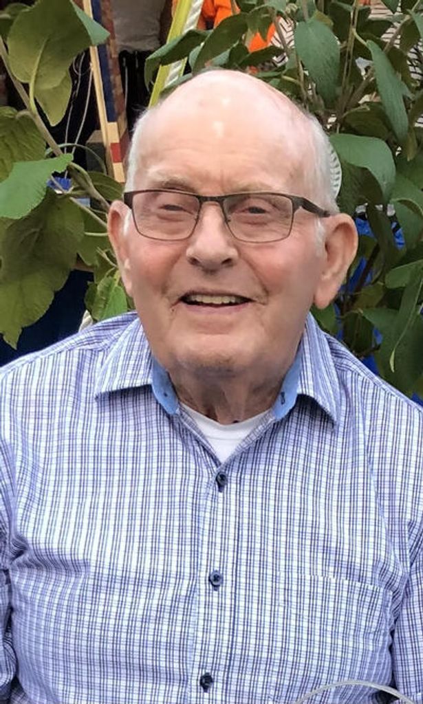 James Robert Wright, Jr.