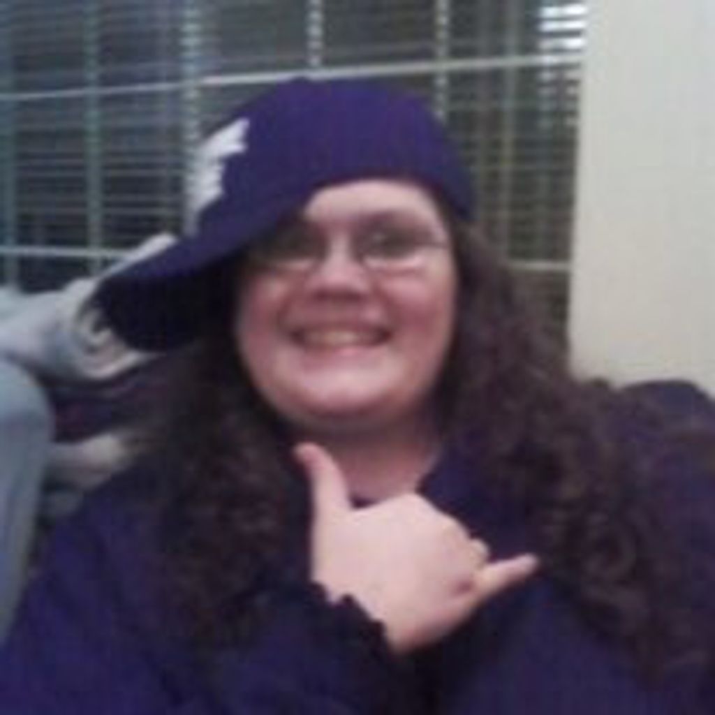 Melanie Sue Adams Profile Photo