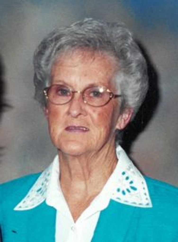 Helen E. Fitzgerald Profile Photo