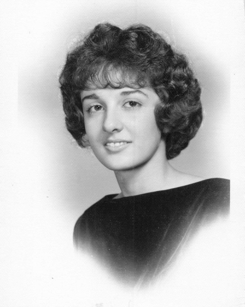 Crystal Grace Dunmire