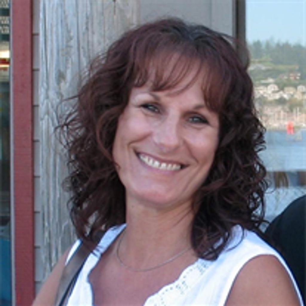 Debbie Dorine Osborne