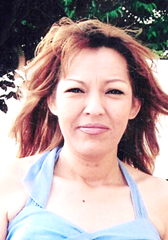 Juana Maria Montoya Ostos Profile Photo