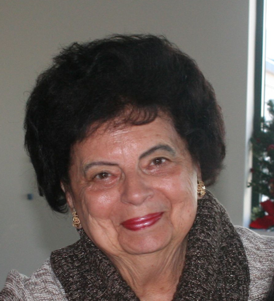 Constance A. (Wisnewski)  Wheary