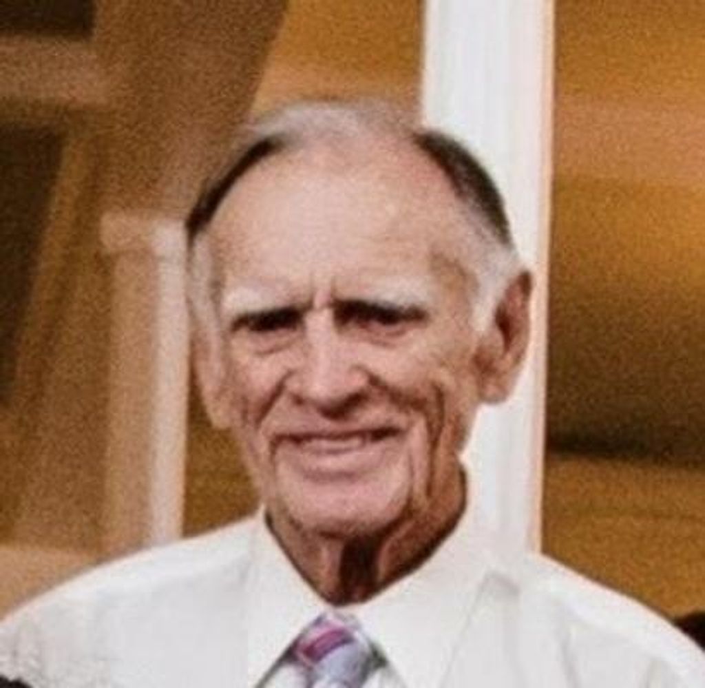 Raymond B Bock