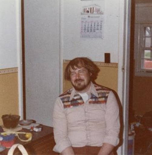 Paul R. Conyers photo gallery thumbnail 63 of 77