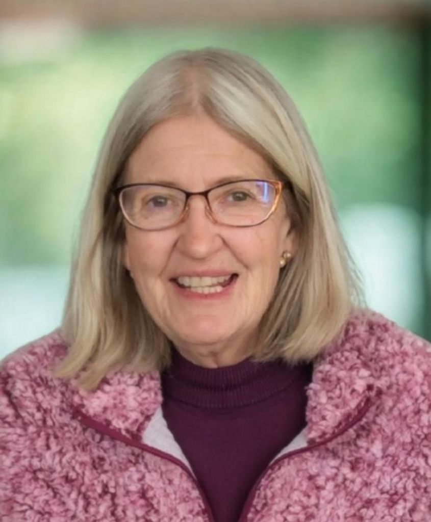 Sarah A Schirra Profile Photo