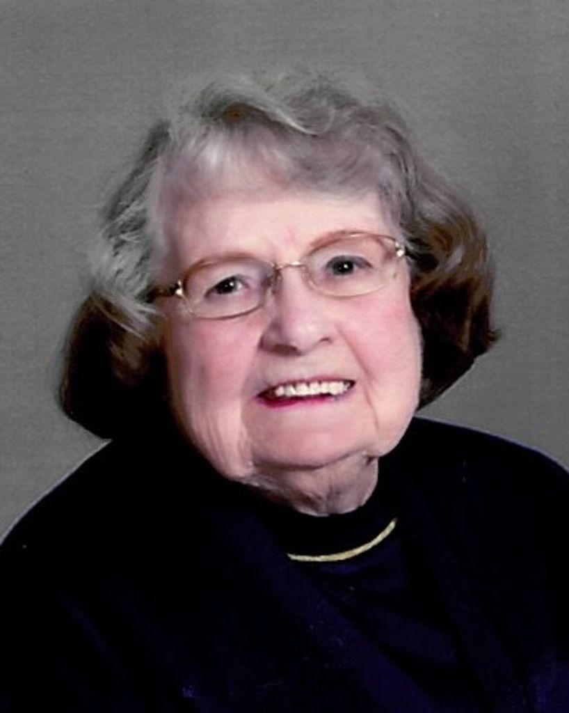 Celia Schuette Profile Photo