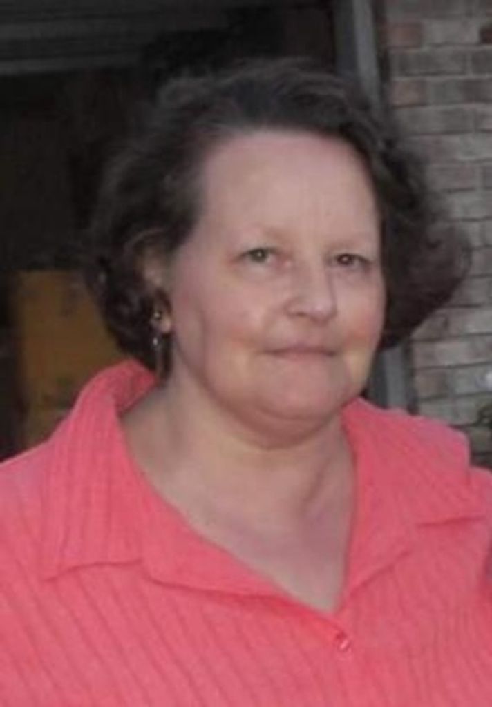 Anna Maria Francesca Lynn Profile Photo