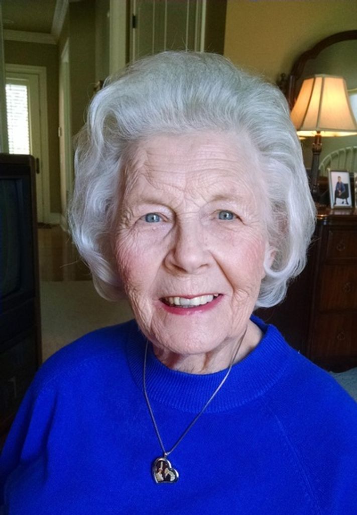 Marjorie Ruth Riggs Chapman