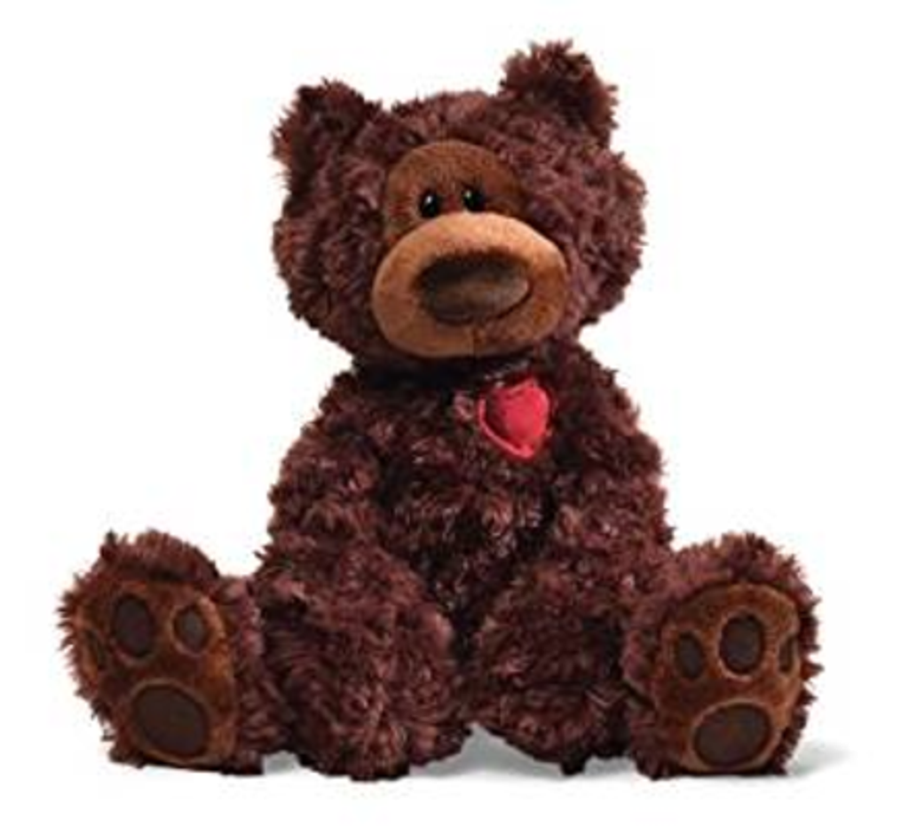 Alexander Tadeo Aquino Profile Photo