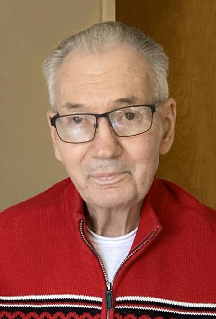 Laverne H. Musselman Profile Photo