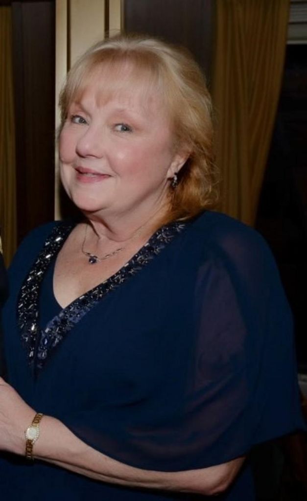 Deborah Louise Seawright Profile Photo