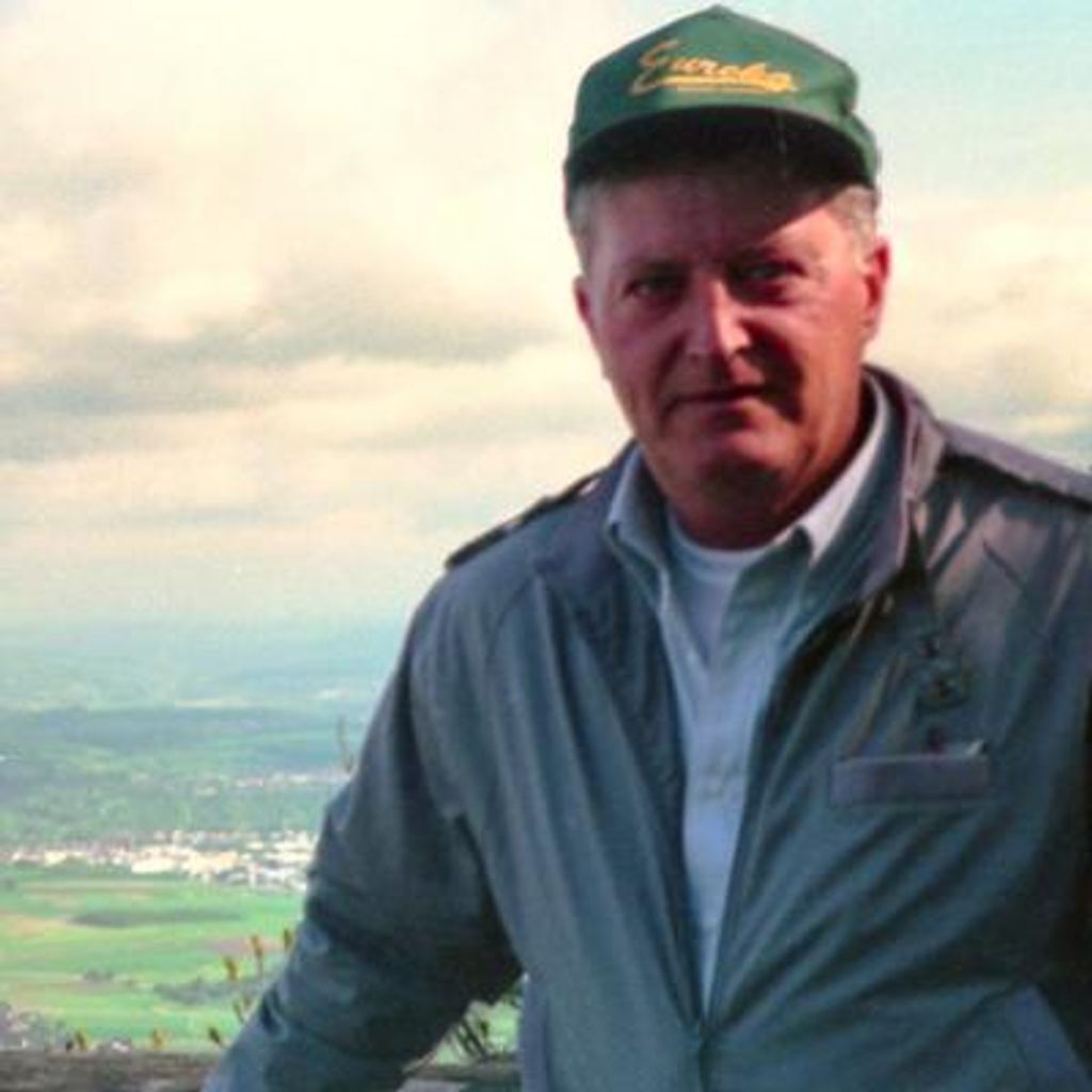 Gary L. Nemec Profile Photo