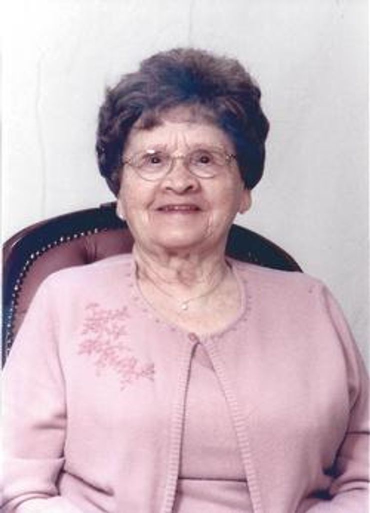 Wilma Veronika Schelling