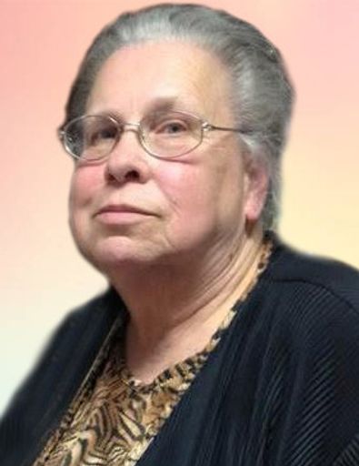 Vickie Andra (Mason)  Williamson Profile Photo